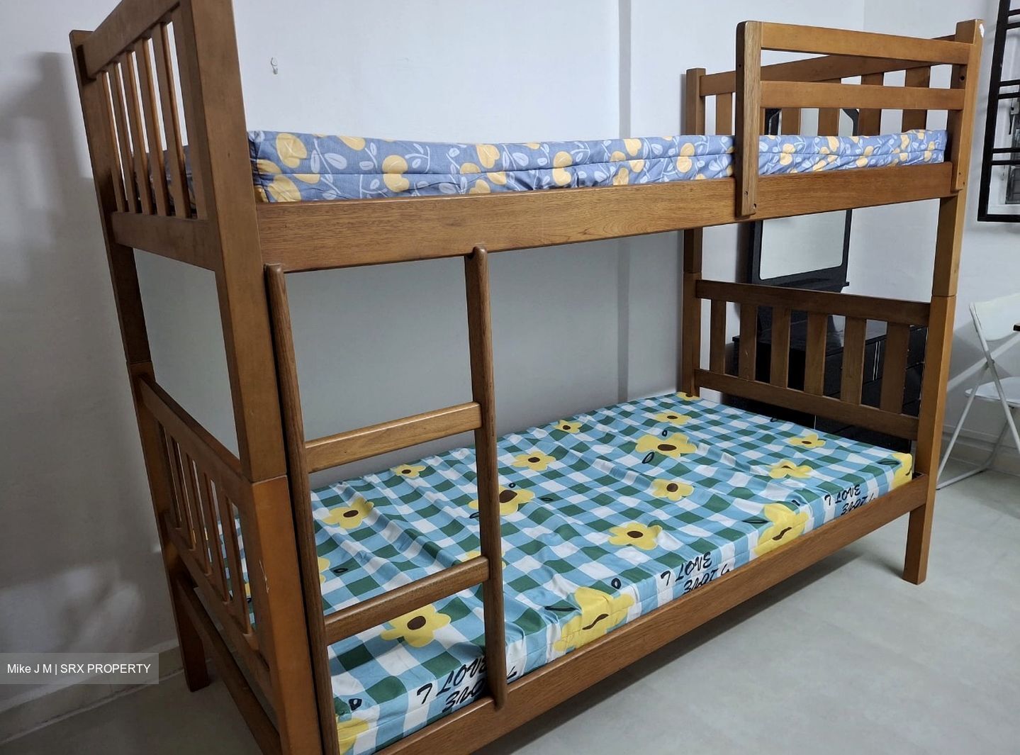 Blk 684 Hougang Avenue 8 (Hougang), HDB 3 Rooms #611955211